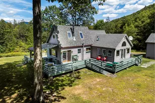 128 Newcut Rd, Woodstock, NY 12498 - Photo 47