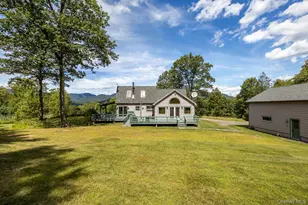 128 Newcut Rd, Woodstock, NY 12498 - Photo 43