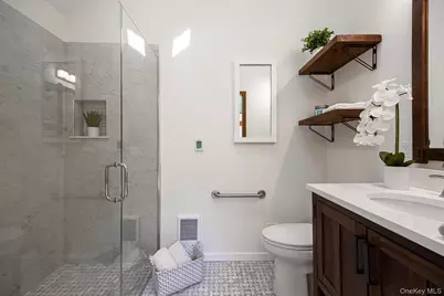 128 Newcut Road, Woodstock, NY 12498 - Photo 19