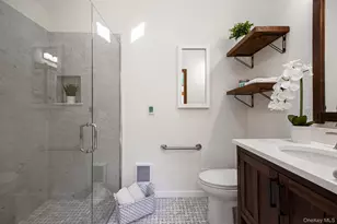 128 Newcut Rd, Woodstock, NY 12498 - Photo 19