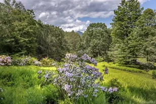 128 Newcut Rd, Woodstock, NY 12498 - Photo 31