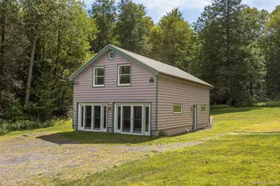 128 Newcut Road, Woodstock, NY 12498 - Photo 35