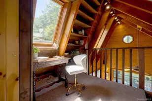 128 Newcut Rd, Woodstock, NY 12498 - Photo 25