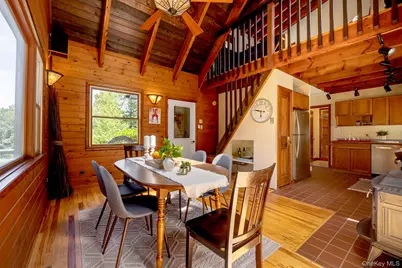 128 Newcut Road, Woodstock, NY 12498 - Photo 11