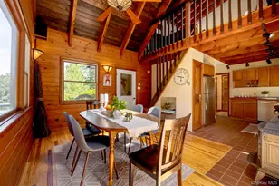 128 Newcut Rd, Woodstock, NY 12498 - Photo 11