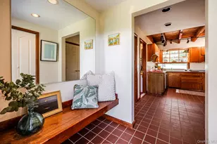 128 Newcut Rd, Woodstock, NY 12498 - Photo 5