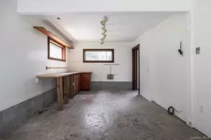 128 Newcut Rd, Woodstock, NY 12498 - Photo 41