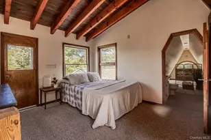 128 Newcut Rd, Woodstock, NY 12498 - Photo 23