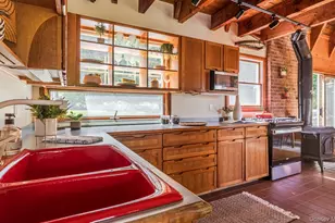 128 Newcut Rd, Woodstock, NY 12498 - Photo 7