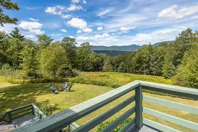 128 Newcut Road, Woodstock, NY 12498 - Photo 27