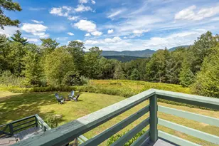 128 Newcut Rd, Woodstock, NY 12498 - Photo 27