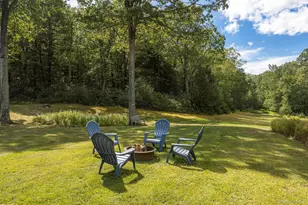 128 Newcut Rd, Woodstock, NY 12498 - Photo 33