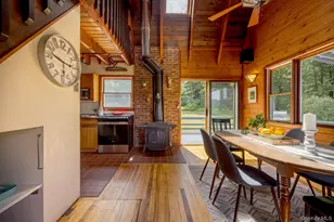 128 Newcut Rd, Woodstock, NY 12498 - Photo 9