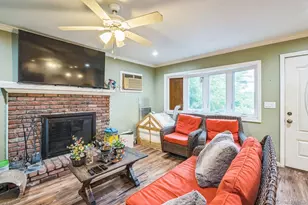 39 Willow Rd, Rocky Point, NY 11778 - Photo 7