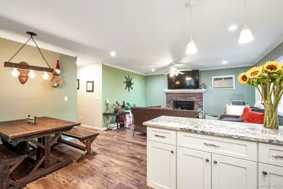 39 Willow Road, Rocky Point, NY 11778 - Photo 3