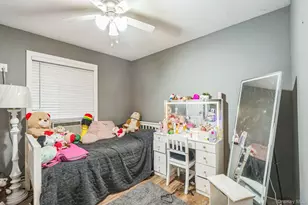 39 Willow Rd, Rocky Point, NY 11778 - Photo 17