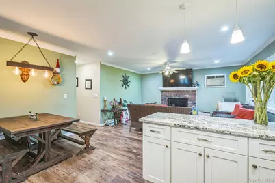 39 Willow Road, Rocky Point, NY 11778 - Photo 15