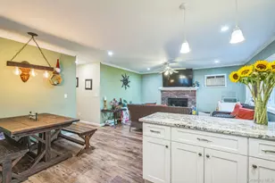 39 Willow Rd, Rocky Point, NY 11778 - Photo 15