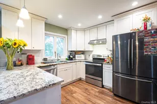 39 Willow Rd, Rocky Point, NY 11778 - Photo 9