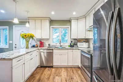 39 Willow Road, Rocky Point, NY 11778 - Photo 13