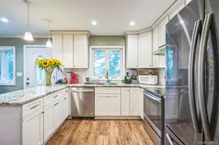 39 Willow Rd, Rocky Point, NY 11778 - Photo 13