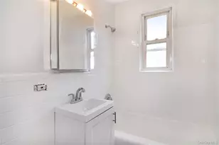 1549 Central Ave, Yonkers, NY 10710 - Photo 9