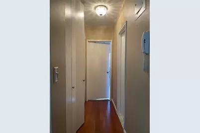 16010 89th Avenue #15H, Jamaica, NY 11432 - Photo 11