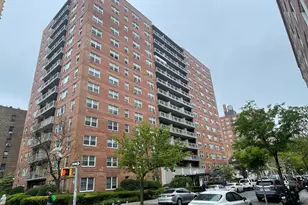 160-10 89th Ave, Jamaica, NY 11432 - Photo 3