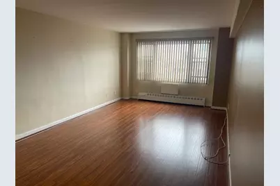 16010 89th Avenue #15H, Jamaica, NY 11432 - Photo 7