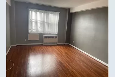 16010 89th Avenue #15H, Jamaica, NY 11432 - Photo 13