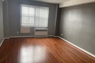 160-10 89th Ave, Jamaica, NY 11432 - Photo 13