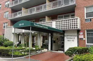 160-10 89th Ave, Jamaica, NY 11432 - Photo 1