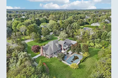 12 Laila Lane, Remsenburg, NY 11960 - Photo 45