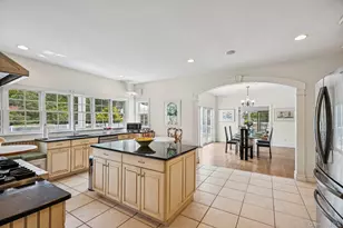 12 Laila Ln, Remsenburg, NY 11960 - Photo 17