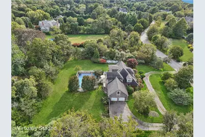 12 Laila Lane, Remsenburg, NY 11960 - Photo 47