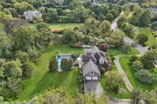 12 Laila Ln, Remsenburg, NY 11960 - Photo 47