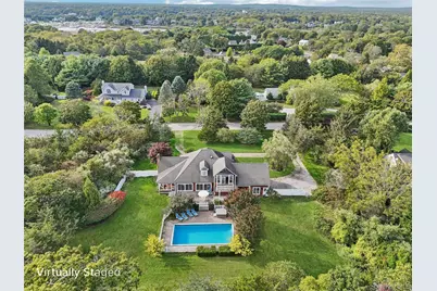 12 Laila Lane, Remsenburg, NY 11960 - Photo 43