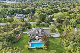 12 Laila Ln, Remsenburg, NY 11960 - Photo 43