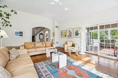 12 Laila Lane, Remsenburg, NY 11960 - Photo 9