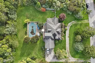 12 Laila Ln, Remsenburg, NY 11960 - Photo 47