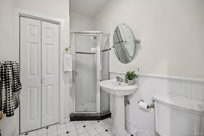 12 Laila Lane, Remsenburg, NY 11960 - Photo 21