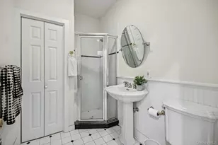 12 Laila Ln, Remsenburg, NY 11960 - Photo 21