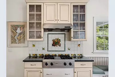 12 Laila Lane, Remsenburg, NY 11960 - Photo 19