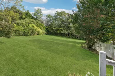 12 Laila Lane, Remsenburg, NY 11960 - Photo 39