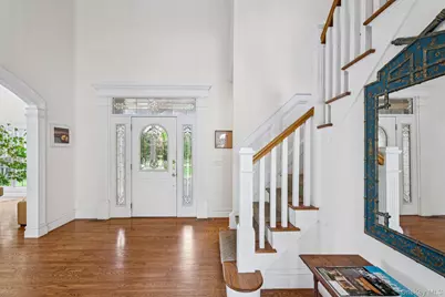 12 Laila Lane, Remsenburg, NY 11960 - Photo 5