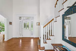 12 Laila Ln, Remsenburg, NY 11960 - Photo 5