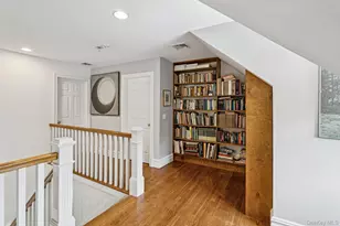 12 Laila Ln, Remsenburg, NY 11960 - Photo 25