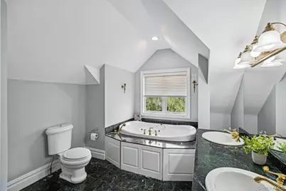 12 Laila Lane, Remsenburg, NY 11960 - Photo 31