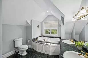 12 Laila Ln, Remsenburg, NY 11960 - Photo 31