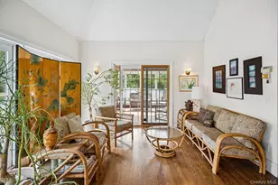 12 Laila Ln, Remsenburg, NY 11960 - Photo 11